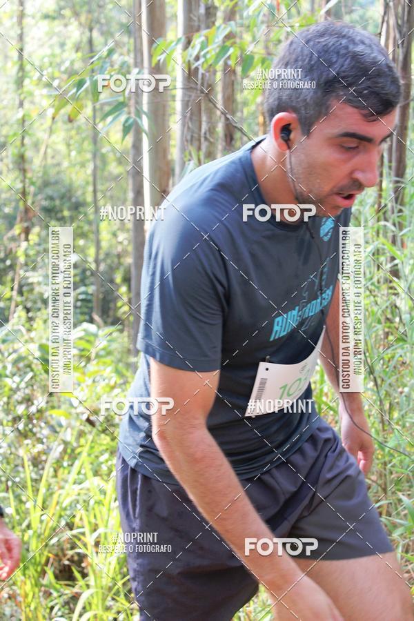 Buy your photos of the event7 Edio Circuito Cantareira de Montanha on Fotop