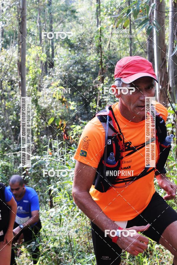 Buy your photos of the event7 Edio Circuito Cantareira de Montanha on Fotop