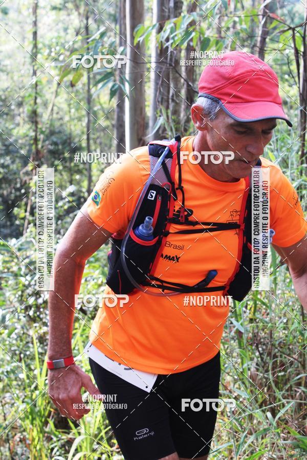 Buy your photos of the event7 Edio Circuito Cantareira de Montanha on Fotop