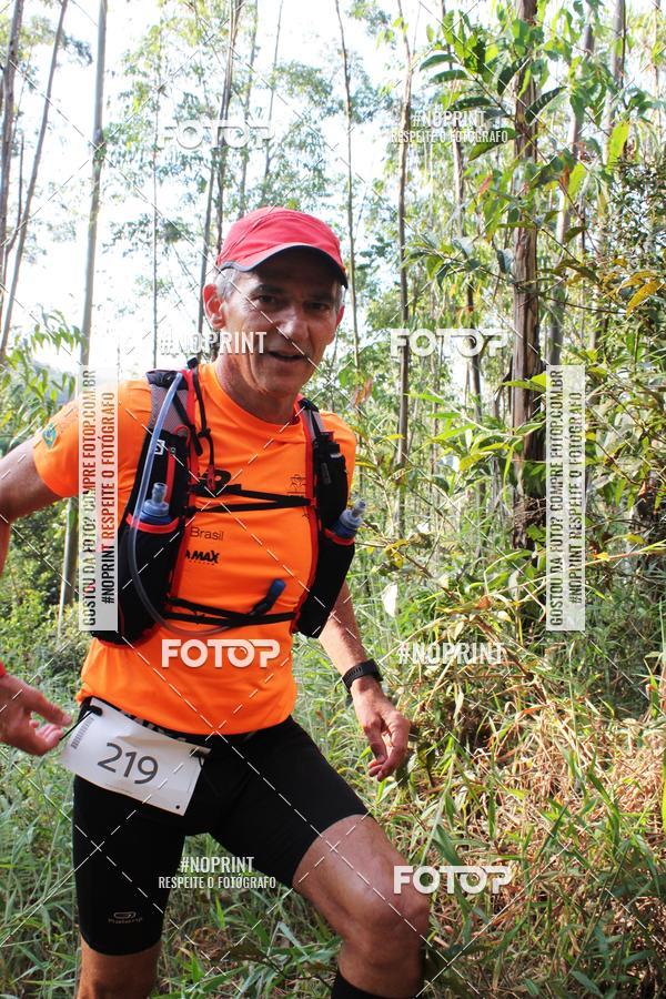 Buy your photos of the event7 Edio Circuito Cantareira de Montanha on Fotop