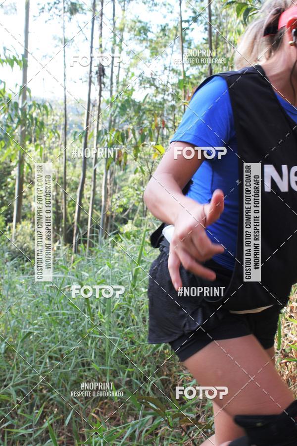 Buy your photos of the event7 Edio Circuito Cantareira de Montanha on Fotop