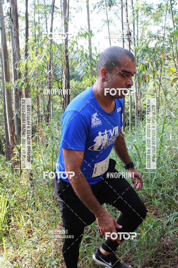 Buy your photos of the event7 Edio Circuito Cantareira de Montanha on Fotop