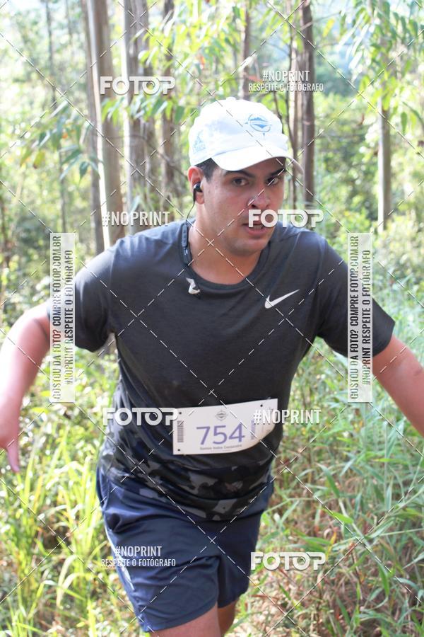 Buy your photos of the event7 Edio Circuito Cantareira de Montanha on Fotop