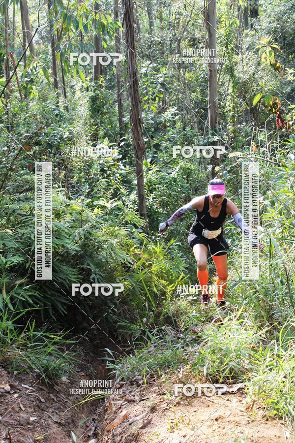 Buy your photos of the event7 Edio Circuito Cantareira de Montanha on Fotop