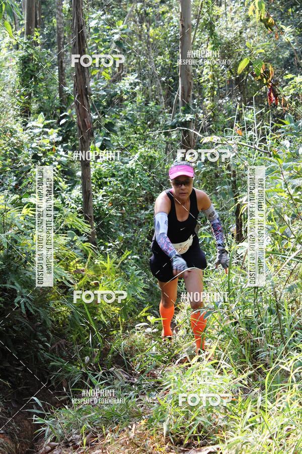 Buy your photos of the event7 Edio Circuito Cantareira de Montanha on Fotop