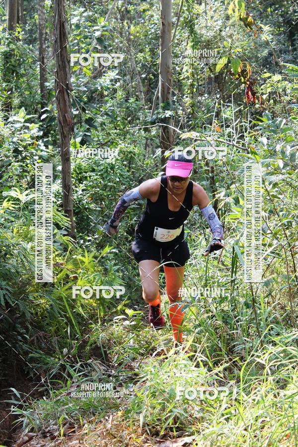Buy your photos of the event7 Edio Circuito Cantareira de Montanha on Fotop