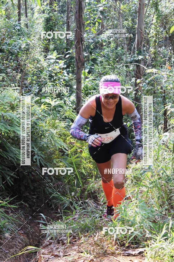 Buy your photos of the event7 Edio Circuito Cantareira de Montanha on Fotop