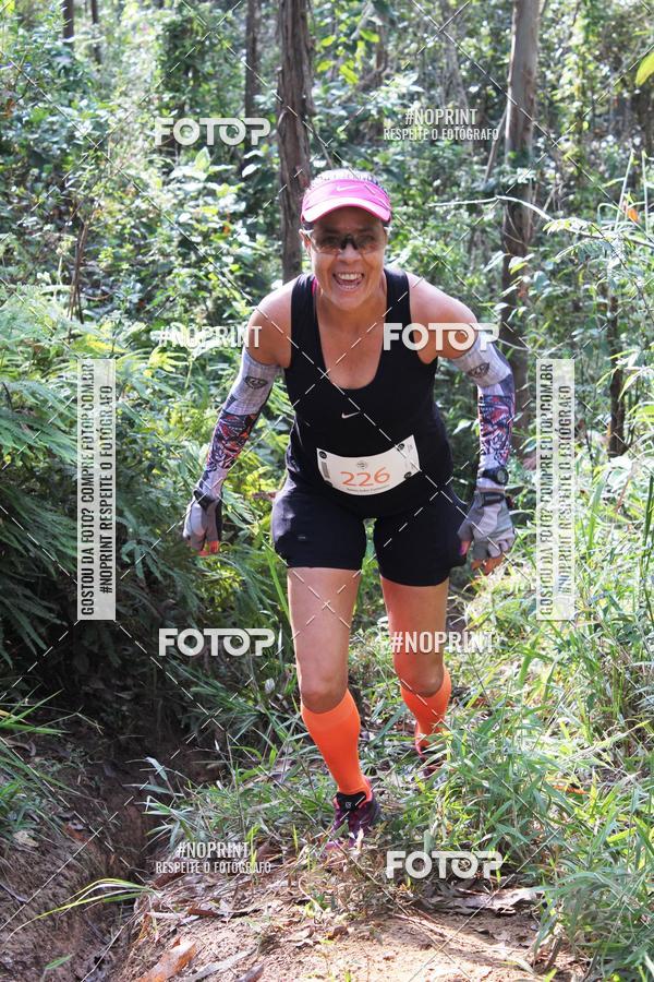 Buy your photos of the event7 Edio Circuito Cantareira de Montanha on Fotop