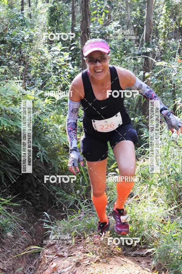 Buy your photos of the event7 Edio Circuito Cantareira de Montanha on Fotop