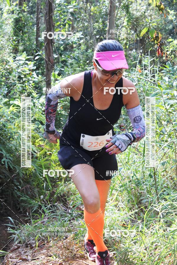 Buy your photos of the event7 Edio Circuito Cantareira de Montanha on Fotop