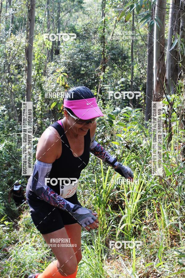 Buy your photos of the event7 Edio Circuito Cantareira de Montanha on Fotop