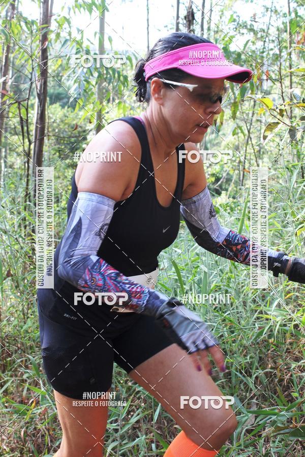 Buy your photos of the event7 Edio Circuito Cantareira de Montanha on Fotop