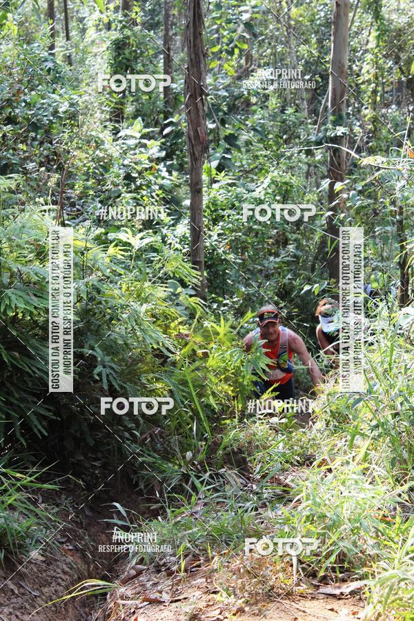 Buy your photos of the event7 Edio Circuito Cantareira de Montanha on Fotop