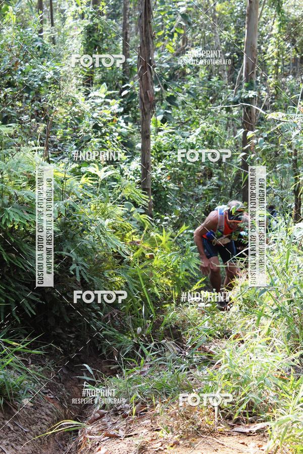 Buy your photos of the event7 Edio Circuito Cantareira de Montanha on Fotop