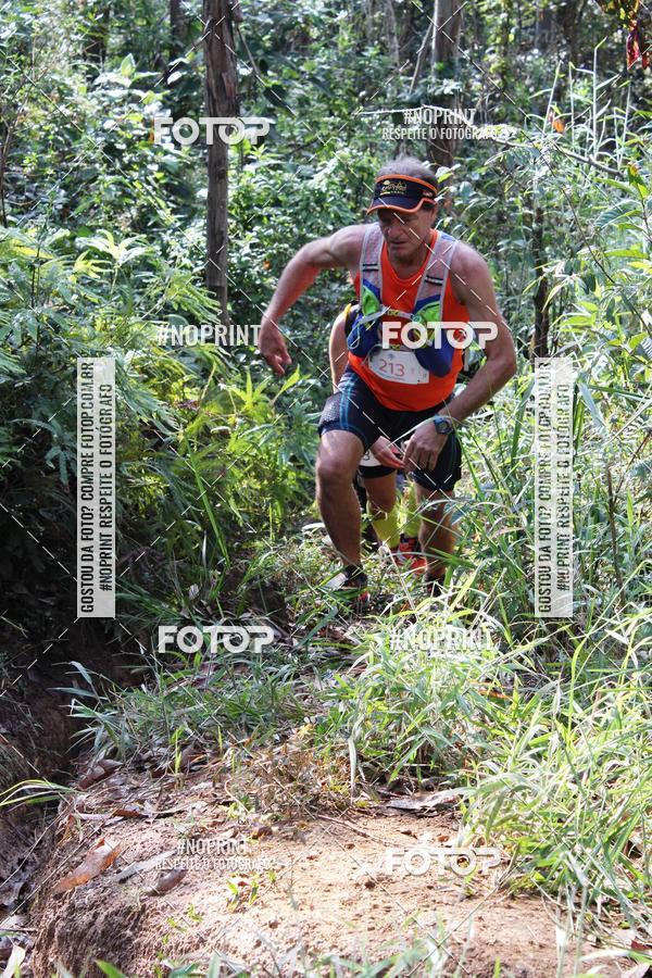 Buy your photos of the event7 Edio Circuito Cantareira de Montanha on Fotop