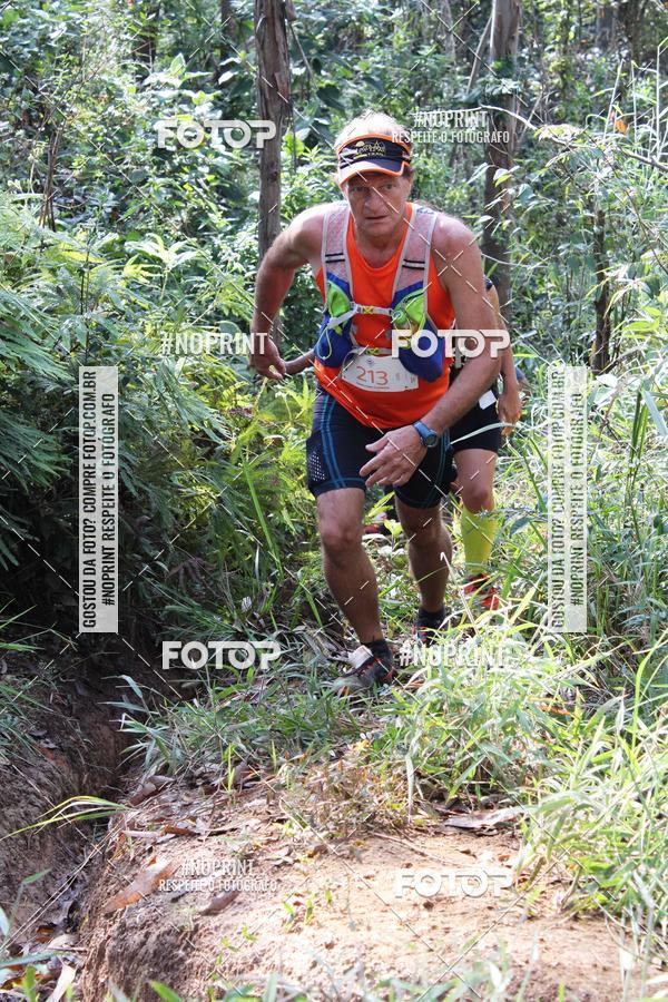Buy your photos of the event7 Edio Circuito Cantareira de Montanha on Fotop