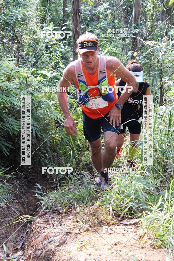 Buy your photos of the event7 Edio Circuito Cantareira de Montanha on Fotop