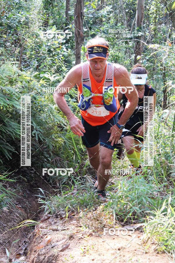 Buy your photos of the event7 Edio Circuito Cantareira de Montanha on Fotop
