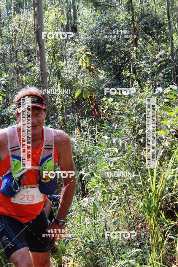 Buy your photos of the event7 Edio Circuito Cantareira de Montanha on Fotop