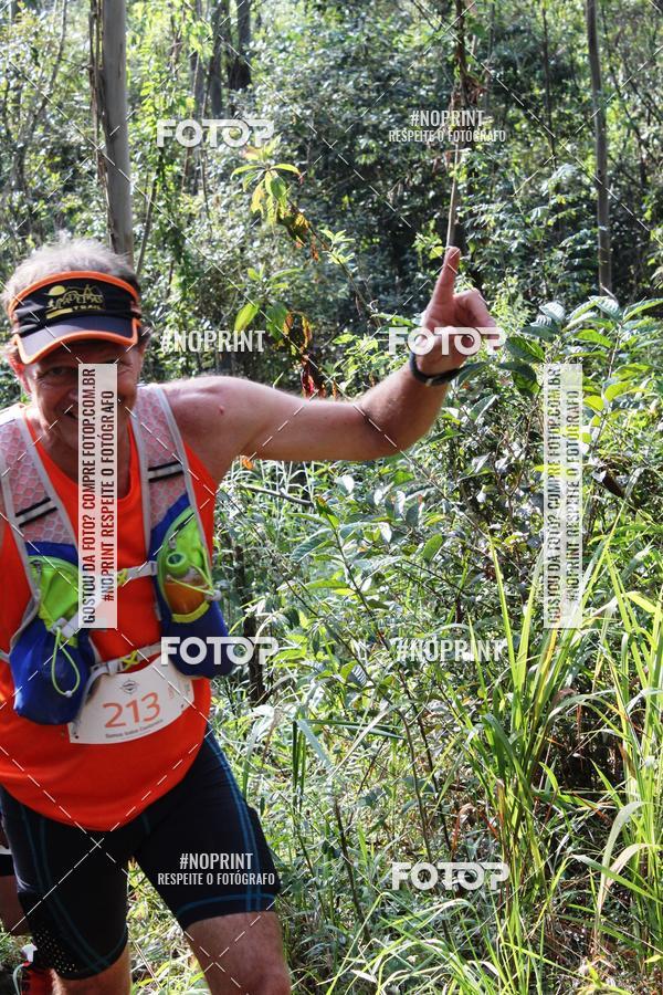 Buy your photos of the event7 Edio Circuito Cantareira de Montanha on Fotop