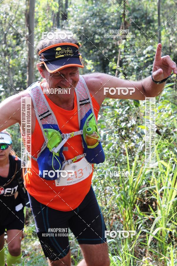 Buy your photos of the event7 Edio Circuito Cantareira de Montanha on Fotop