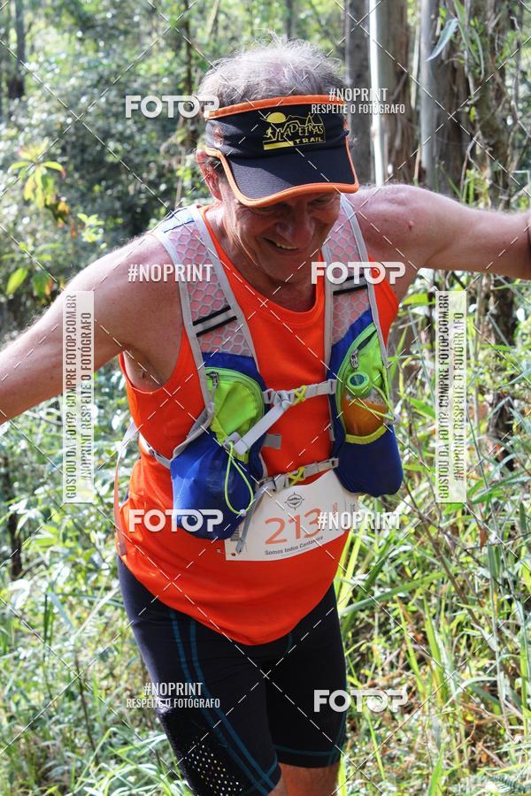 Buy your photos of the event7 Edio Circuito Cantareira de Montanha on Fotop