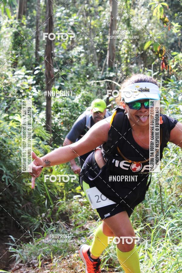 Buy your photos of the event7 Edio Circuito Cantareira de Montanha on Fotop