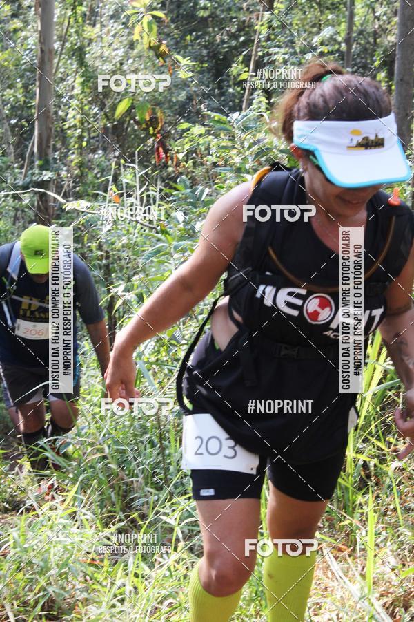 Buy your photos of the event7 Edio Circuito Cantareira de Montanha on Fotop