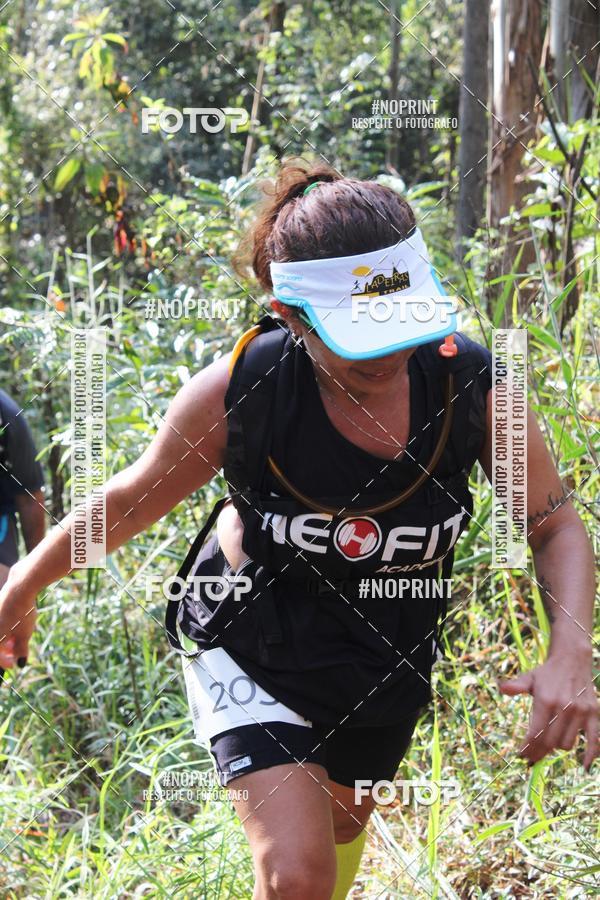 Buy your photos of the event7 Edio Circuito Cantareira de Montanha on Fotop