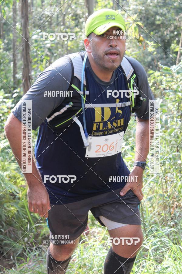 Buy your photos of the event7 Edio Circuito Cantareira de Montanha on Fotop