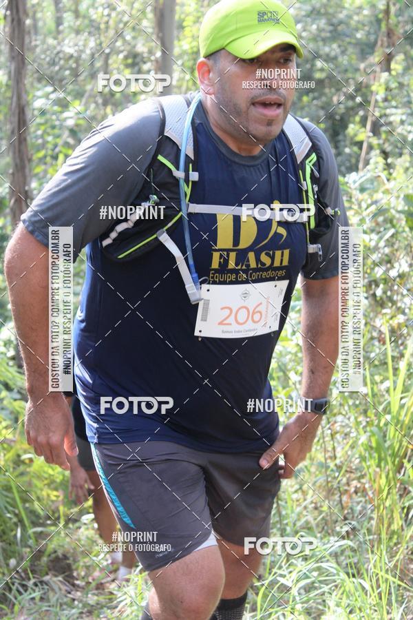 Buy your photos of the event7 Edio Circuito Cantareira de Montanha on Fotop