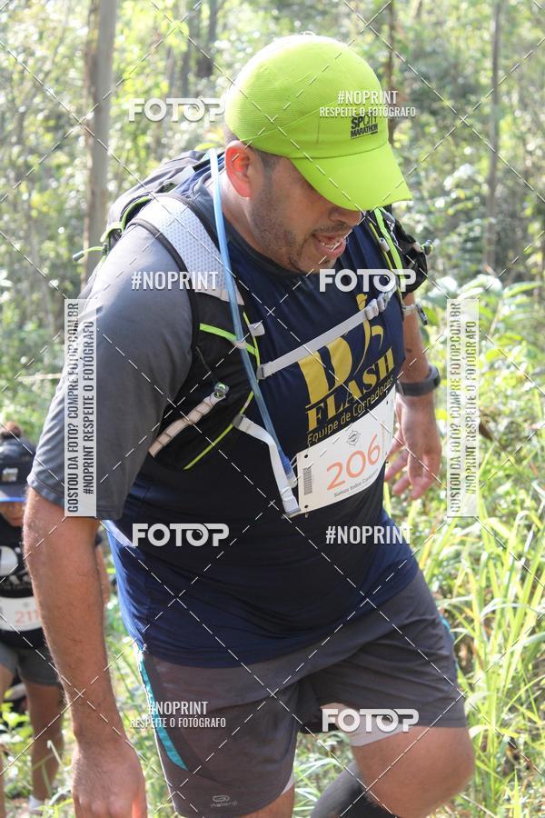 Buy your photos of the event7 Edio Circuito Cantareira de Montanha on Fotop