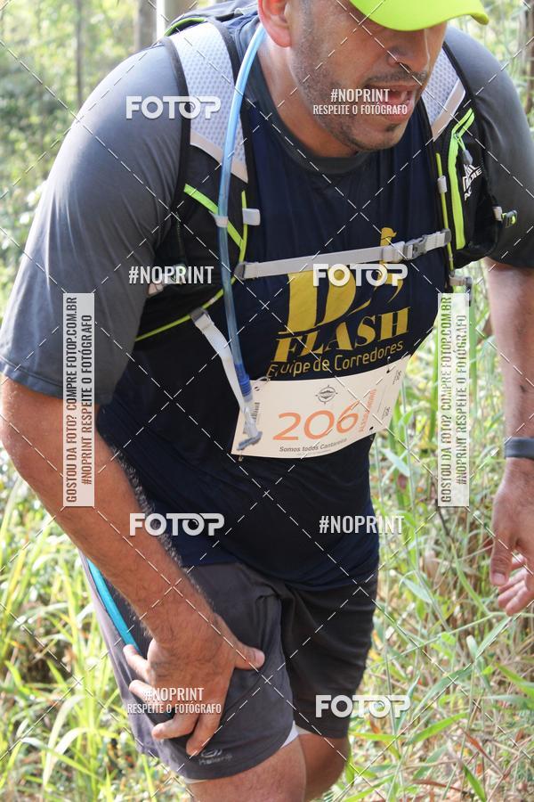 Buy your photos of the event7 Edio Circuito Cantareira de Montanha on Fotop
