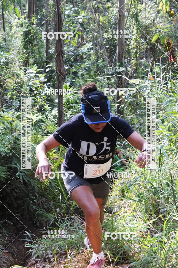 Buy your photos of the event7 Edio Circuito Cantareira de Montanha on Fotop