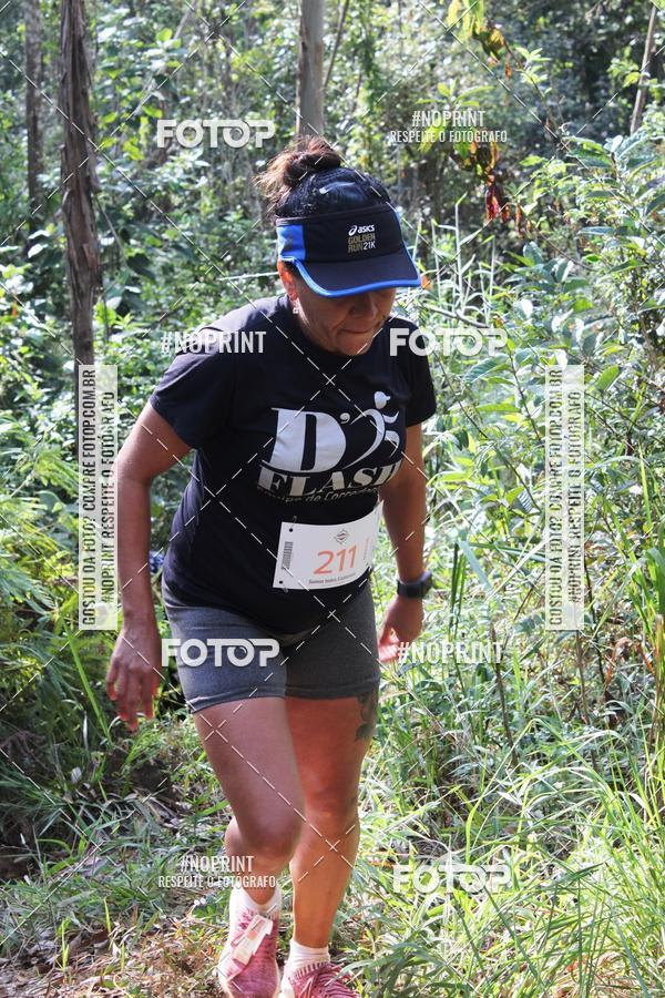 Buy your photos of the event7 Edio Circuito Cantareira de Montanha on Fotop