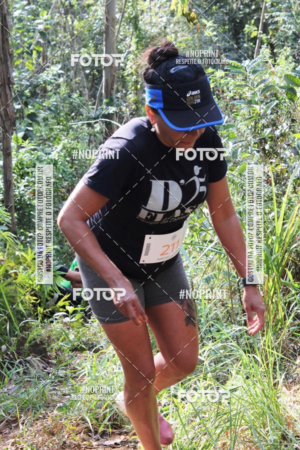 Buy your photos of the event7 Edio Circuito Cantareira de Montanha on Fotop