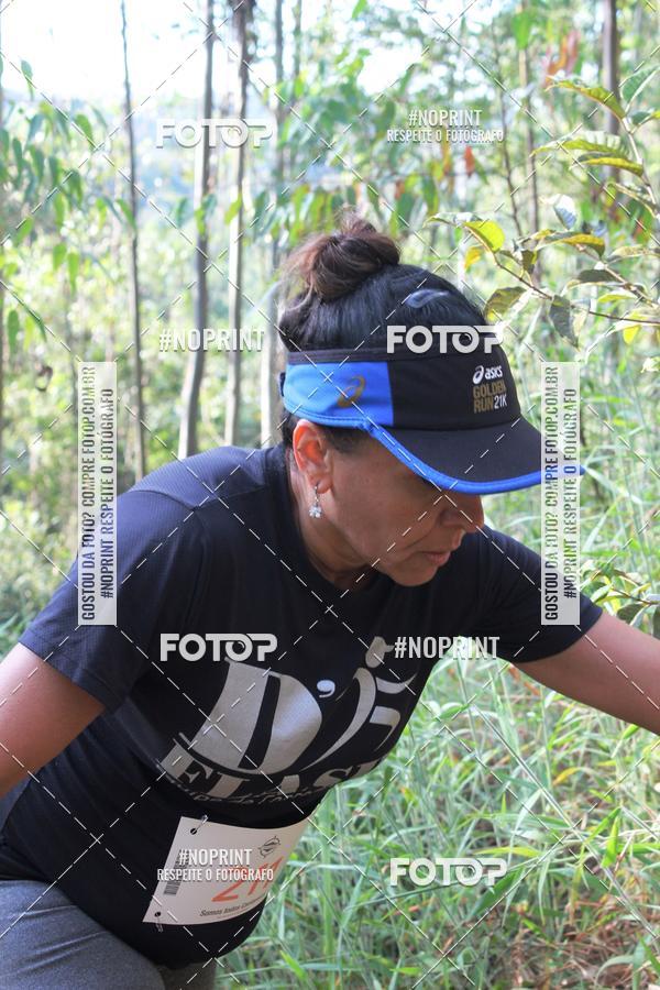 Buy your photos of the event7 Edio Circuito Cantareira de Montanha on Fotop