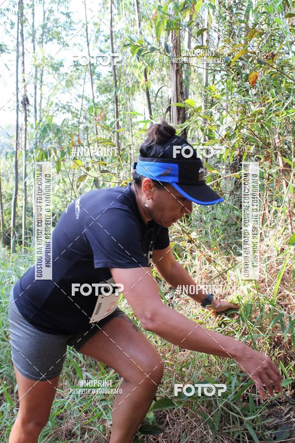 Buy your photos of the event7 Edio Circuito Cantareira de Montanha on Fotop