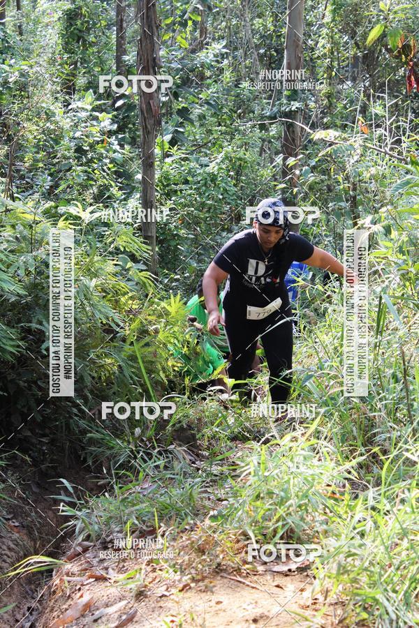 Buy your photos of the event7 Edio Circuito Cantareira de Montanha on Fotop