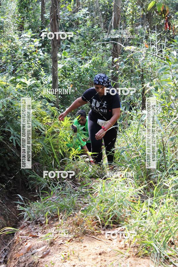 Buy your photos of the event7 Edio Circuito Cantareira de Montanha on Fotop