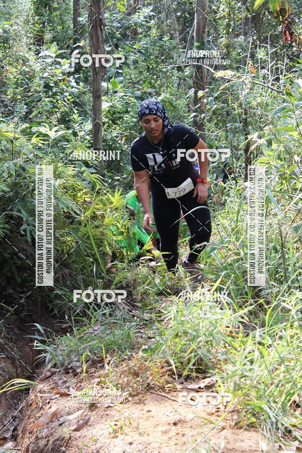 Buy your photos of the event7 Edio Circuito Cantareira de Montanha on Fotop