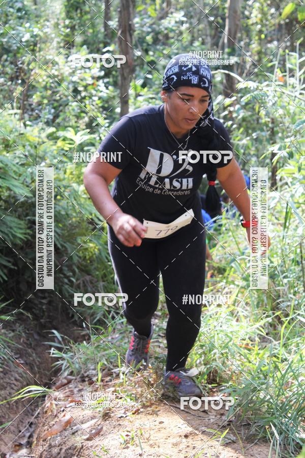 Buy your photos of the event7 Edio Circuito Cantareira de Montanha on Fotop