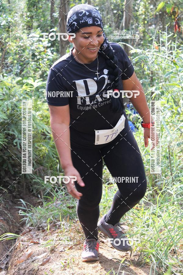 Buy your photos of the event7 Edio Circuito Cantareira de Montanha on Fotop