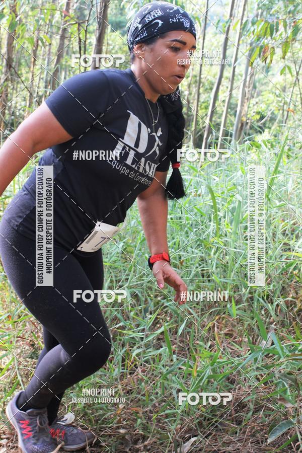 Buy your photos of the event7 Edio Circuito Cantareira de Montanha on Fotop