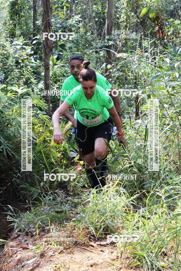 Buy your photos of the event7 Edio Circuito Cantareira de Montanha on Fotop