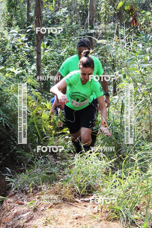 Buy your photos of the event7 Edio Circuito Cantareira de Montanha on Fotop