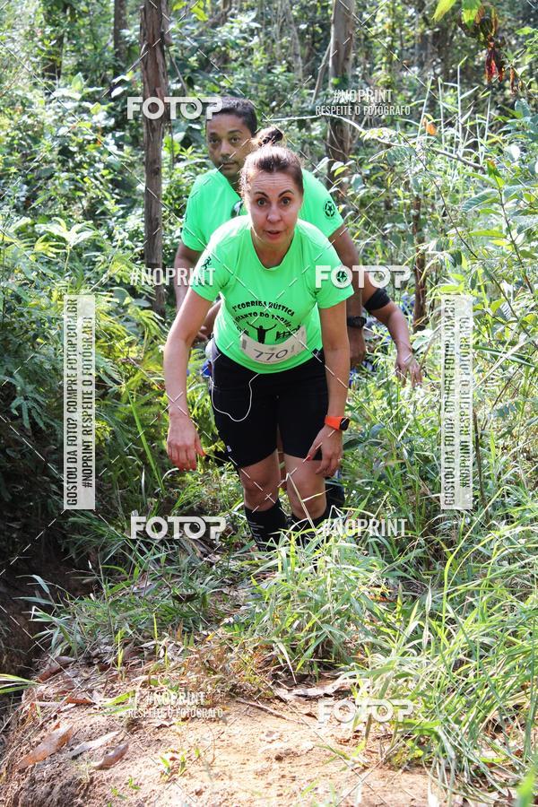 Buy your photos of the event7 Edio Circuito Cantareira de Montanha on Fotop