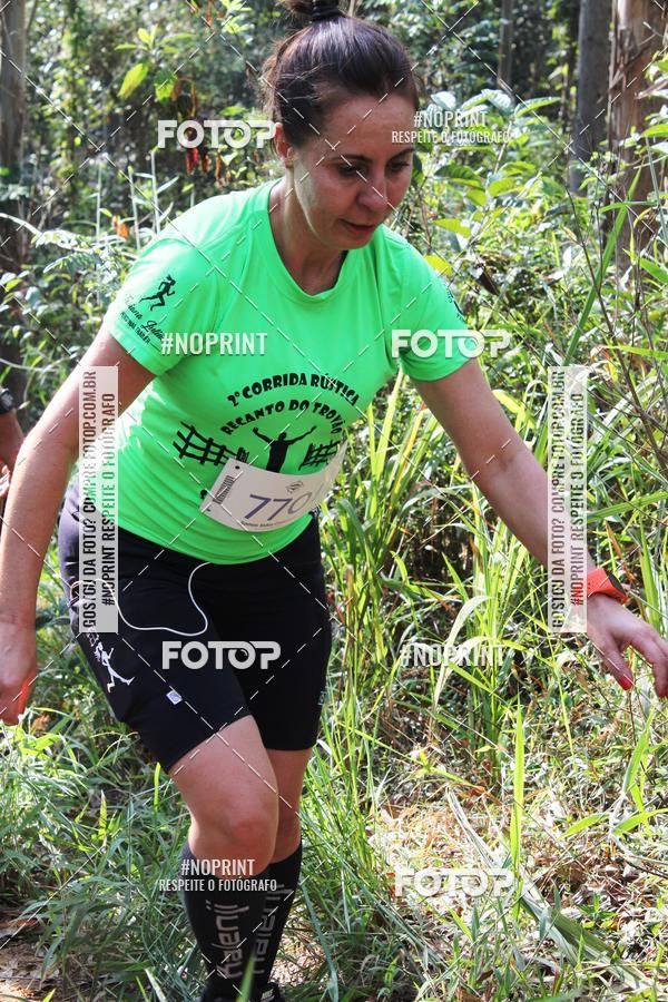 Buy your photos of the event7 Edio Circuito Cantareira de Montanha on Fotop