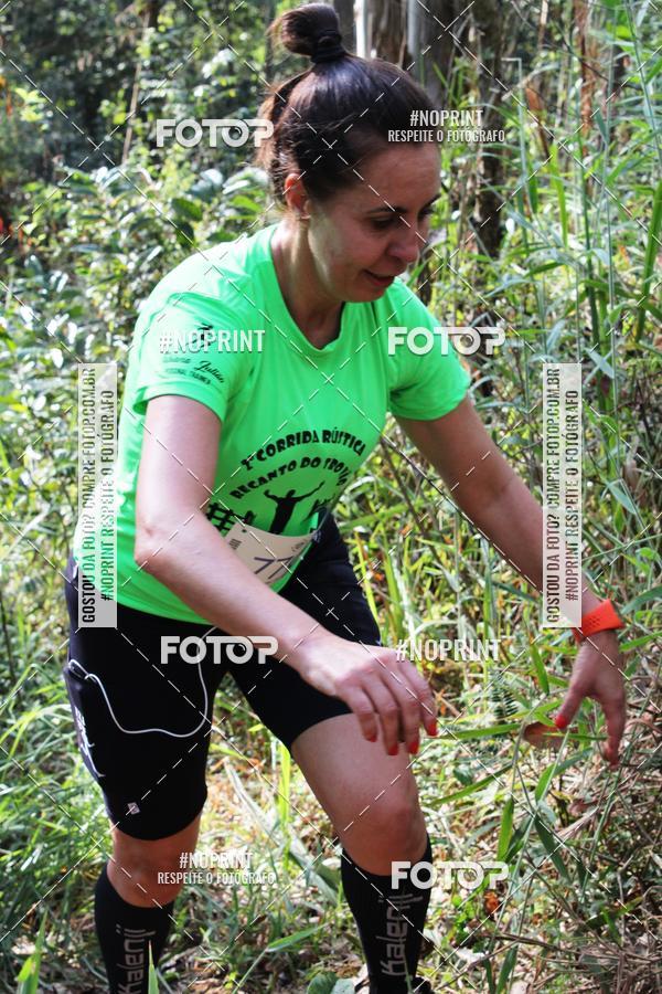 Buy your photos of the event7 Edio Circuito Cantareira de Montanha on Fotop