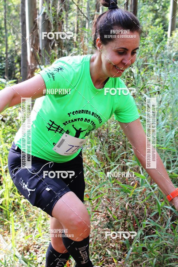 Buy your photos of the event7 Edio Circuito Cantareira de Montanha on Fotop